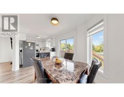 1304 Vincent Crescent, Innisfil, ON L9S1Z8 Photo 13