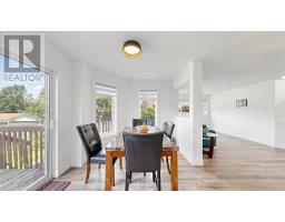 1304 Vincent Crescent, Innisfil, ON L9S1Z8 Photo 14