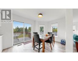 1304 Vincent Crescent, Innisfil, ON L9S1Z8 Photo 15