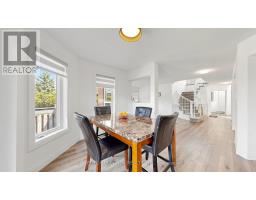 1304 Vincent Crescent, Innisfil, ON L9S1Z8 Photo 16