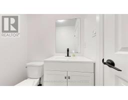 1304 Vincent Crescent, Innisfil, ON L9S1Z8 Photo 17
