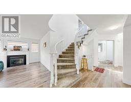 1304 Vincent Crescent, Innisfil, ON L9S1Z8 Photo 19