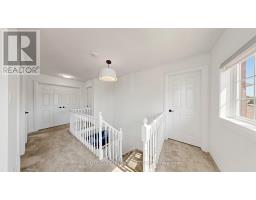1304 Vincent Crescent, Innisfil, ON L9S1Z8 Photo 20