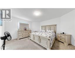 1304 Vincent Crescent, Innisfil, ON L9S1Z8 Photo 21