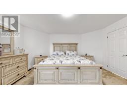 1304 Vincent Crescent, Innisfil, ON L9S1Z8 Photo 23