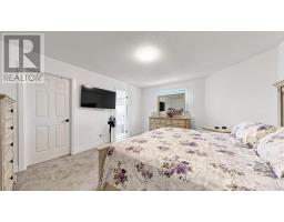 1304 Vincent Crescent, Innisfil, ON L9S1Z8 Photo 24