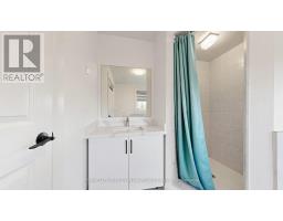1304 Vincent Crescent, Innisfil, ON L9S1Z8 Photo 25