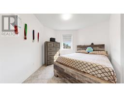 1304 Vincent Crescent, Innisfil, ON L9S1Z8 Photo 27