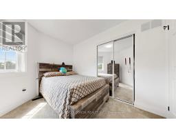 1304 Vincent Crescent, Innisfil, ON L9S1Z8 Photo 29