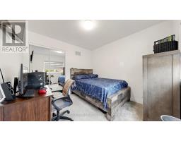 1304 Vincent Crescent, Innisfil, ON L9S1Z8 Photo 30