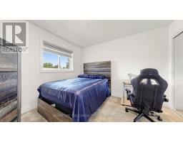 1304 Vincent Crescent, Innisfil, ON L9S1Z8 Photo 31