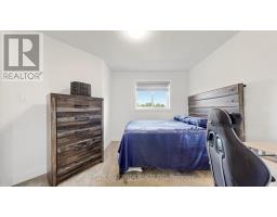 1304 Vincent Crescent, Innisfil, ON L9S1Z8 Photo 32