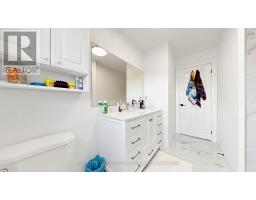 1304 Vincent Crescent, Innisfil, ON L9S1Z8 Photo 34