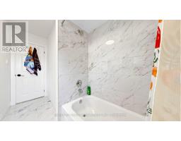 1304 Vincent Crescent, Innisfil, ON L9S1Z8 Photo 35