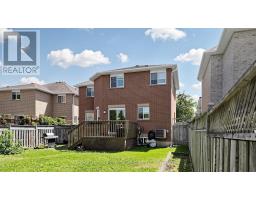 1304 Vincent Crescent, Innisfil, ON L9S1Z8 Photo 38