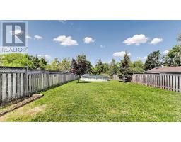 1304 Vincent Crescent, Innisfil, ON L9S1Z8 Photo 39