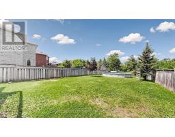 1304 Vincent Crescent, Innisfil, ON L9S1Z8 Photo 40