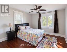 212 Cameron Crescent, Georgina, ON L4P3T6 Photo 15