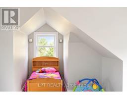212 Cameron Crescent, Georgina, ON L4P3T6 Photo 17