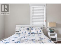 212 Cameron Crescent, Georgina, ON L4P3T6 Photo 19