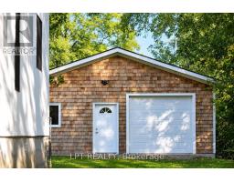 212 Cameron Crescent, Georgina, ON L4P3T6 Photo 22