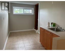Residence Primary Unit/b - 20215 Woodbine Avenue, East Gwillimbury, ON L0G1R0 Photo 10