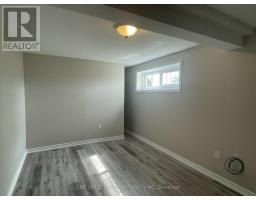 Residence Primary Unit/b - 20215 Woodbine Avenue, East Gwillimbury, ON L0G1R0 Photo 12