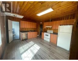 Residence Primary Unit/b - 20215 Woodbine Avenue, East Gwillimbury, ON L0G1R0 Photo 14
