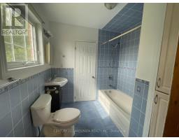 Residence Primary Unit/b - 20215 Woodbine Avenue, East Gwillimbury, ON L0G1R0 Photo 15