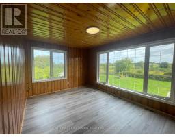 Residence Primary Unit/b - 20215 Woodbine Avenue, East Gwillimbury, ON L0G1R0 Photo 16