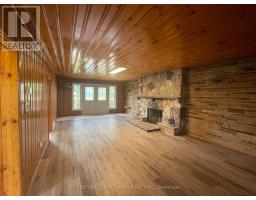Residence Primary Unit/b - 20215 Woodbine Avenue, East Gwillimbury, ON L0G1R0 Photo 17