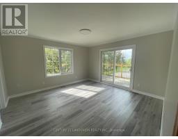 Residence Primary Unit/b - 20215 Woodbine Avenue, East Gwillimbury, ON L0G1R0 Photo 18