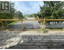 Residence Primary Unit/b - 20215 Woodbine Avenue, East Gwillimbury, ON L0G1R0 Photo 19