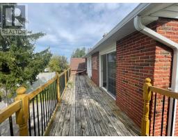 Residence Primary Unit/b - 20215 Woodbine Avenue, East Gwillimbury, ON L0G1R0 Photo 20