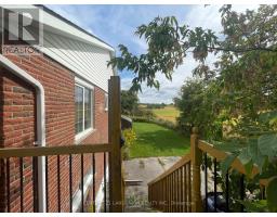 Residence Primary Unit/b - 20215 Woodbine Avenue, East Gwillimbury, ON L0G1R0 Photo 21