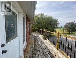 Residence Primary Unit/b - 20215 Woodbine Avenue, East Gwillimbury, ON L0G1R0 Photo 22