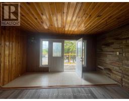 Residence Primary Unit/b - 20215 Woodbine Avenue, East Gwillimbury, ON L0G1R0 Photo 23