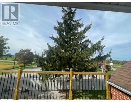 Residence Primary Unit/b - 20215 Woodbine Avenue, East Gwillimbury, ON L0G1R0 Photo 24
