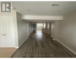 Kitchen - Residence Primary Unit/b - 20215 Woodbine Avenue, East Gwillimbury, ON L0G1R0 Photo 7