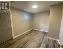 Residence Primary Unit/b - 20215 Woodbine Avenue, East Gwillimbury, ON L0G1R0 Photo 9