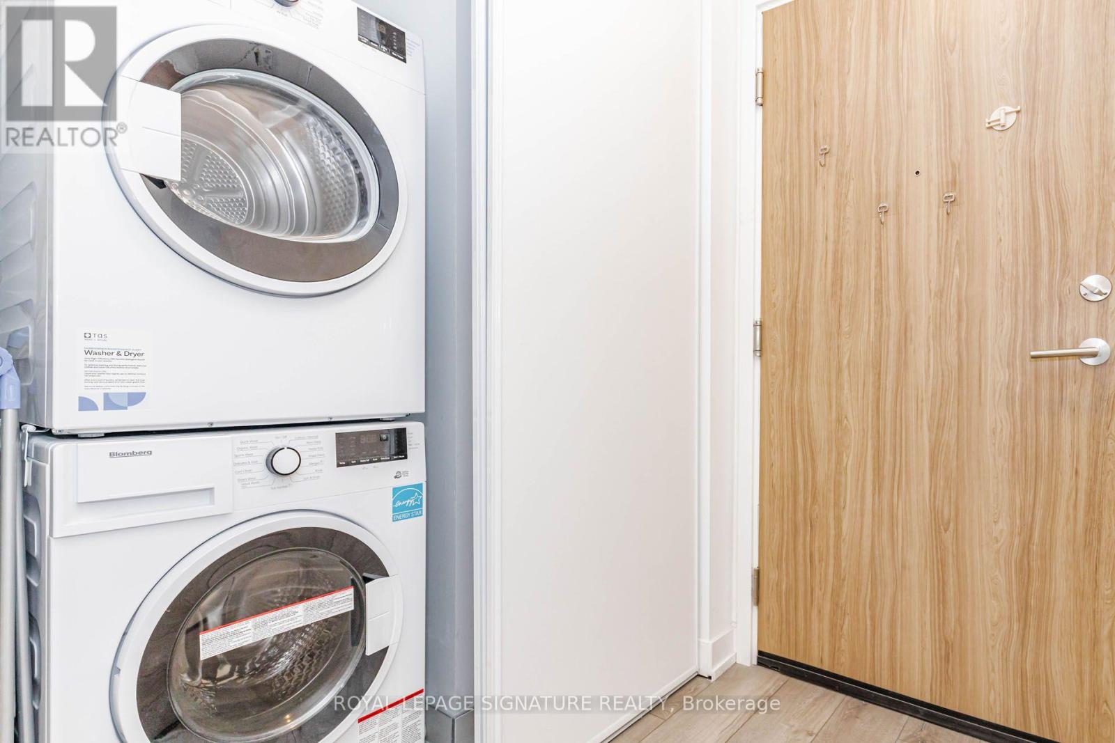 540 - 3100 KEELE STREET, Toronto (Downsview-Roding-CFB) — photo 11