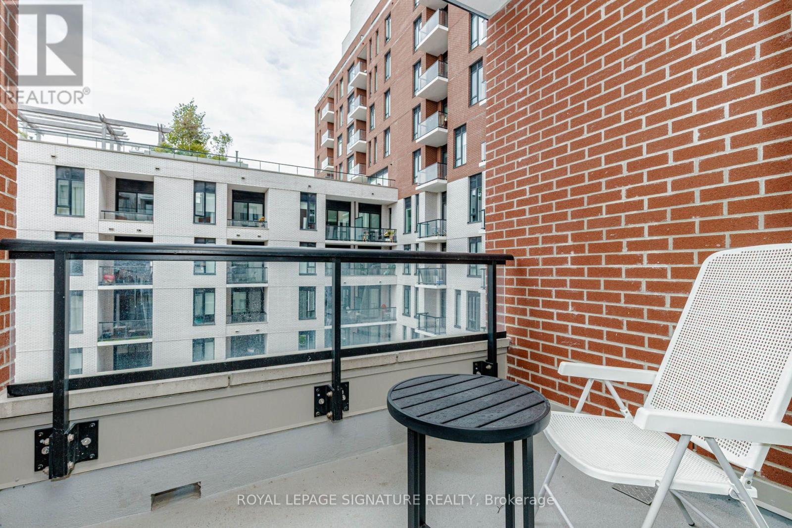 540 - 3100 KEELE STREET, Toronto (Downsview-Roding-CFB) — photo 12