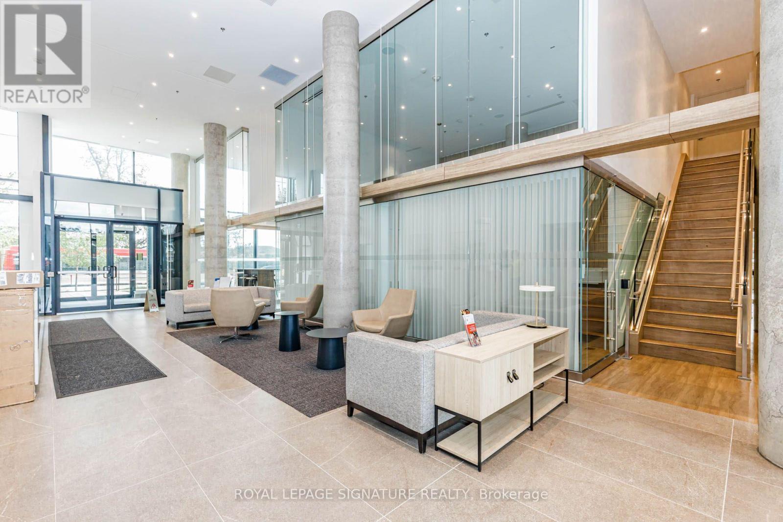 540 - 3100 KEELE STREET, Toronto (Downsview-Roding-CFB) — photo 4