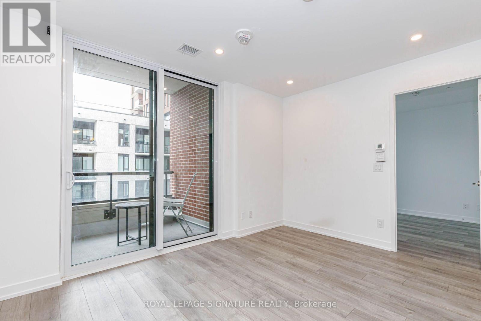 540 - 3100 KEELE STREET, Toronto (Downsview-Roding-CFB) — photo 7
