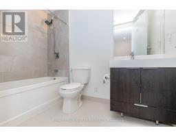 540 - 3100 Keele Street, Toronto, ON M3M0E1 Photo 10