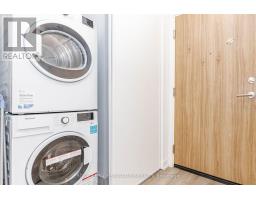 540 - 3100 Keele Street, Toronto, ON M3M0E1 Photo 11