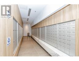 540 - 3100 Keele Street, Toronto, ON M3M0E1 Photo 14
