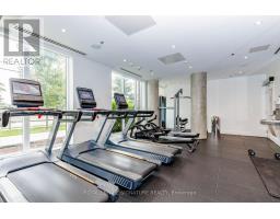 540 - 3100 Keele Street, Toronto, ON M3M0E1 Photo 15