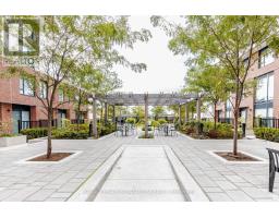 540 - 3100 Keele Street, Toronto, ON M3M0E1 Photo 16