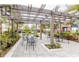 540 - 3100 Keele Street, Toronto, ON M3M0E1 Photo 17